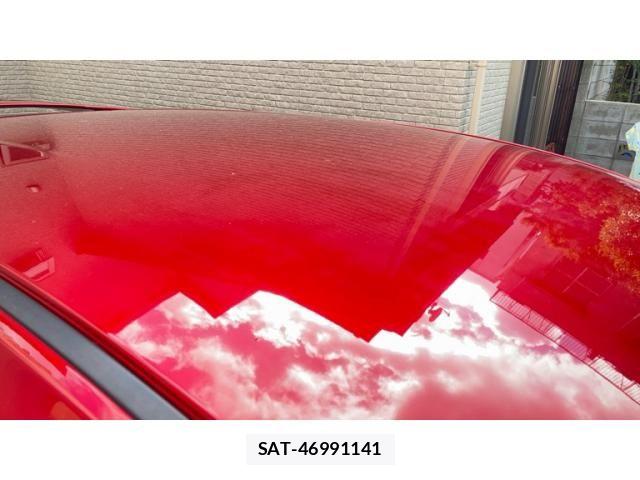 Mazda MAZDA3 2023-10 8883880-22