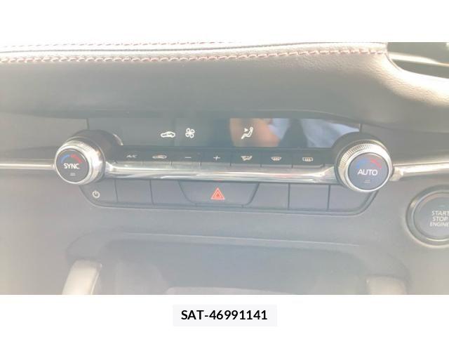 Mazda MAZDA3 2023-10 8883880-7
