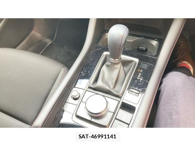 Mazda MAZDA3 2023-10 8883880-8