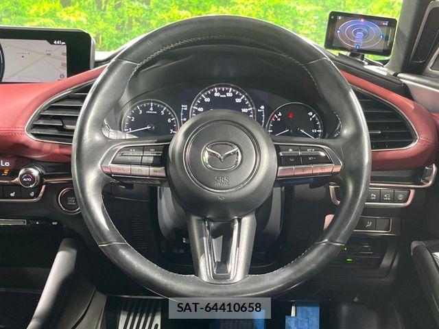 Mazda MAZDA3 2020-06 8883882-10