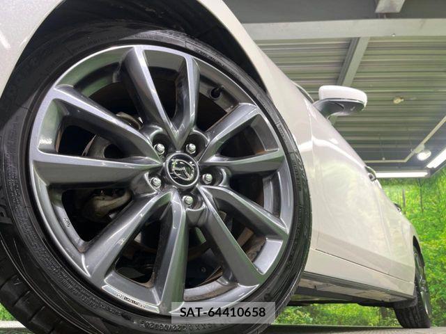 Mazda MAZDA3 2020-06 8883882-12