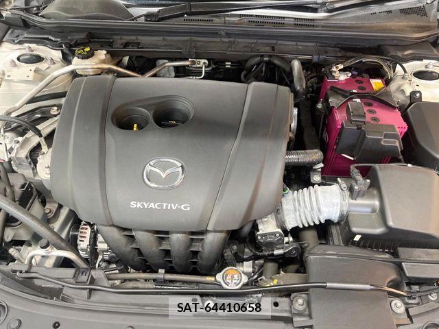 Mazda MAZDA3 2020-06 8883882-17