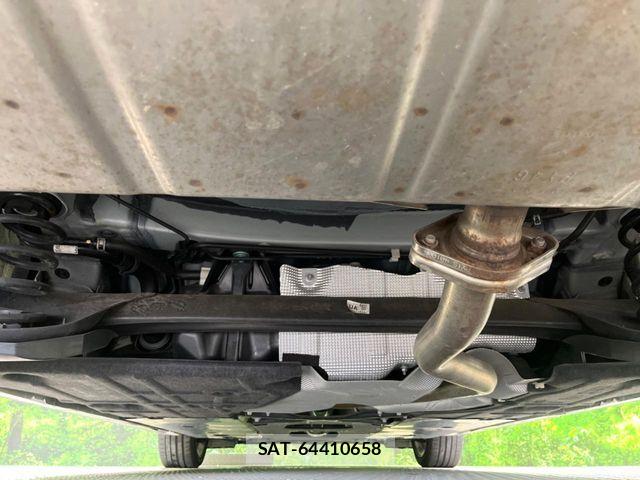 Mazda MAZDA3 2020-06 8883882-18