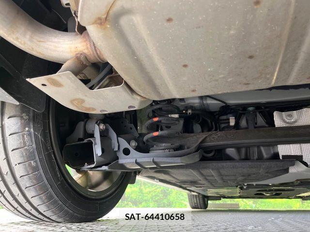 Mazda MAZDA3 2020-06 8883882-19