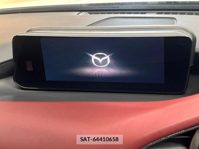 Mazda MAZDA3 2020-06 8883882-2