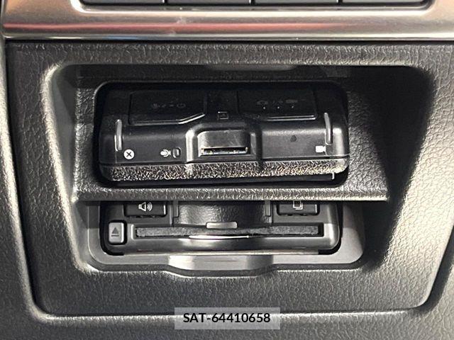 Mazda MAZDA3 2020-06 8883882-4