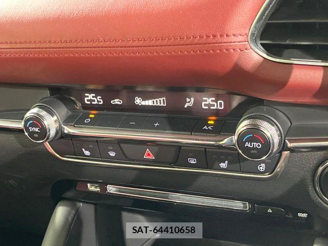 Mazda MAZDA3 2020-06 8883882-5