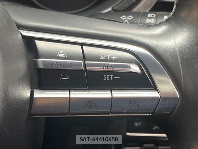 Mazda MAZDA3 2020-06 8883882-6