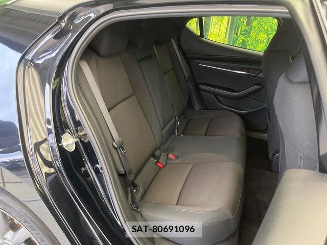 Mazda MAZDA3 2019-09 8883884-9