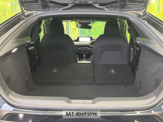 Mazda MAZDA3 2019-09 8883884-10