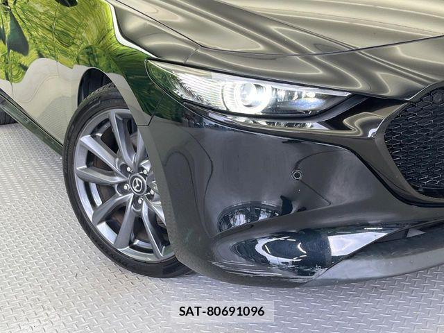Mazda MAZDA3 2019-09 8883884-12