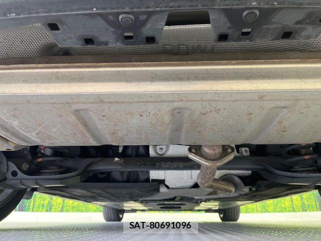 Mazda MAZDA3 2019-09 8883884-19