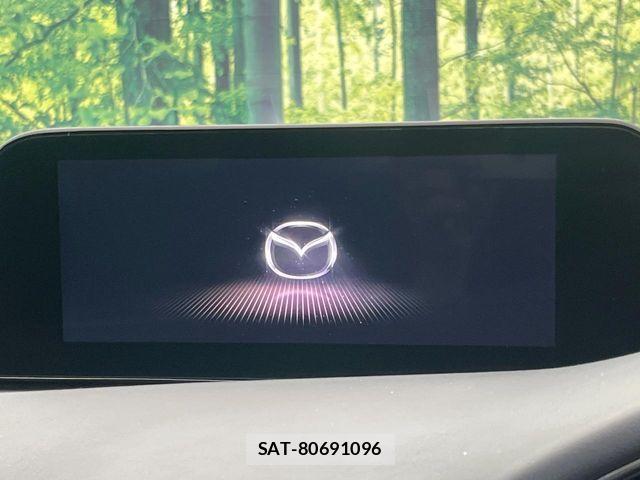 Mazda MAZDA3 2019-09 8883884-3