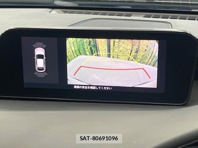Mazda MAZDA3 2019-09 8883884-4