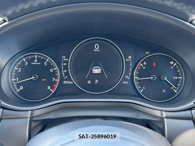 Mazda MAZDA3 2023-02 842867-11