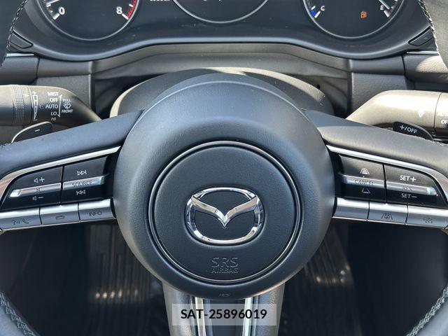 Mazda MAZDA3 2023-02 842867-12