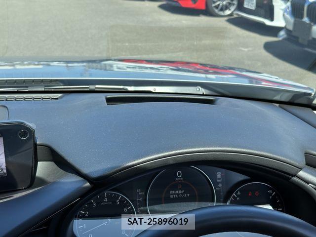 Mazda MAZDA3 2023-02 842867-15