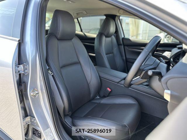 Mazda MAZDA3 2023-02 842867-17