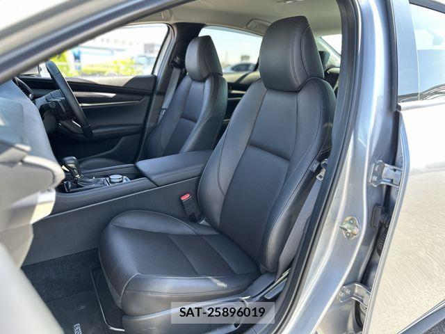 Mazda MAZDA3 2023-02 842867-20