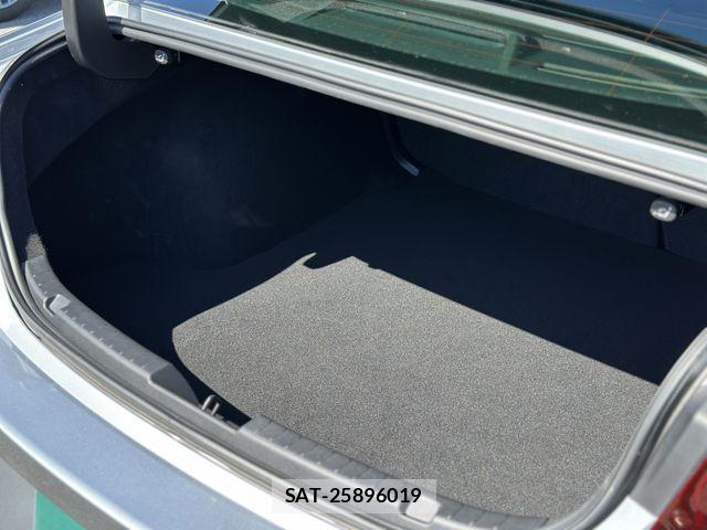 Mazda MAZDA3 2023-02 842867-21