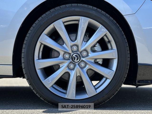 Mazda MAZDA3 2023-02 842867-23
