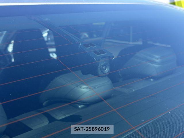 Mazda MAZDA3 2023-02 842867-3