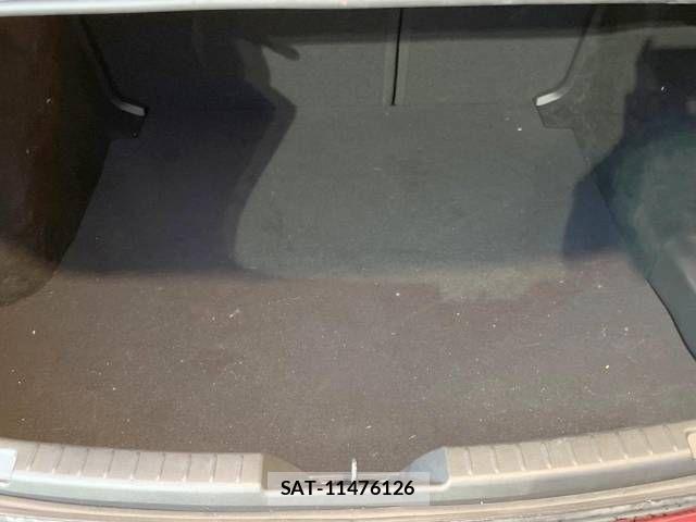 Mazda MAZDA3 2020-11 921264-10