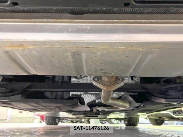 Mazda MAZDA3 2020-11 921264-19