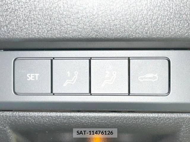 Mazda MAZDA3 2020-11 921264-6