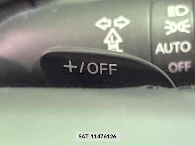 Mazda MAZDA3 2020-11 921264-7