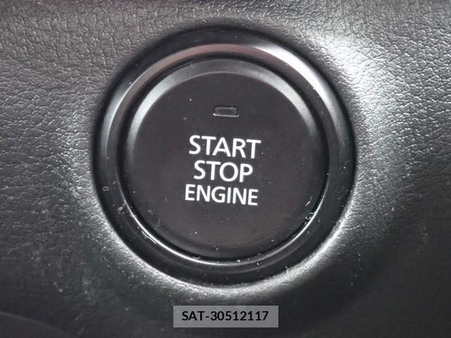 Mazda MAZDA3 2020-05 2486874-9