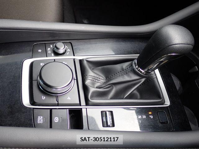 Mazda MAZDA3 2020-05 2486874-10
