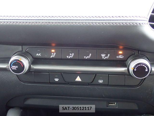 Mazda MAZDA3 2020-05 2486874-11