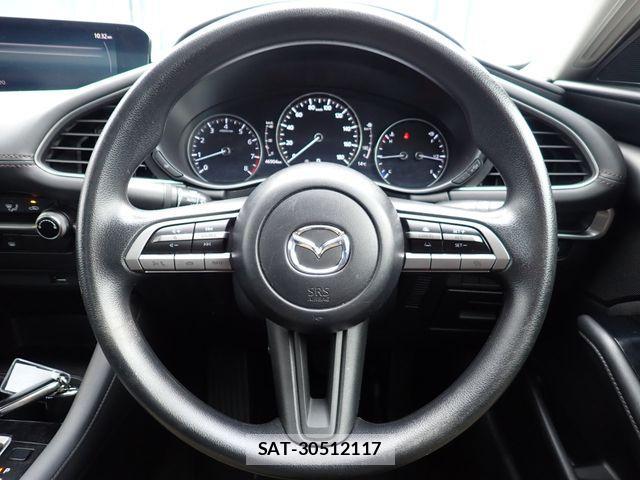 Mazda MAZDA3 2020-05 2486874-12