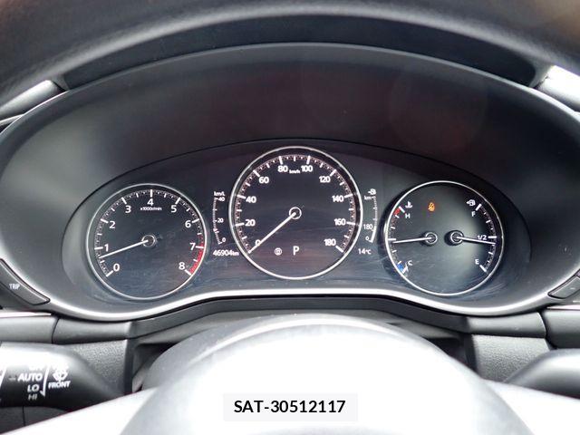 Mazda MAZDA3 2020-05 2486874-13