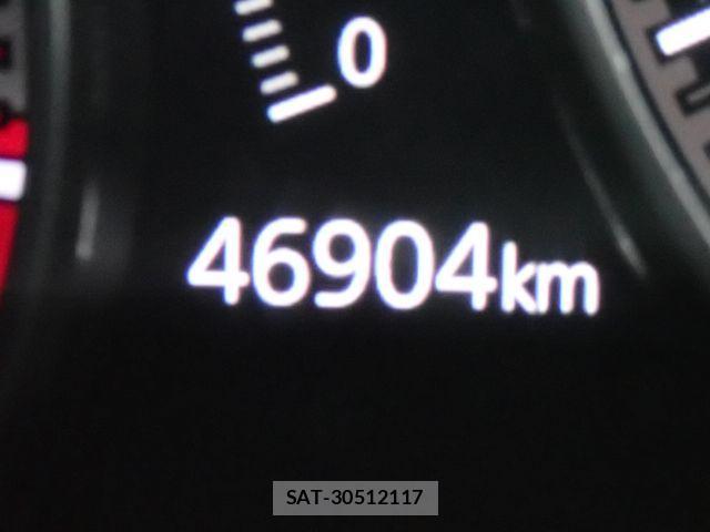 Mazda MAZDA3 2020-05 2486874-14
