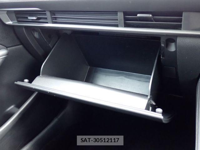 Mazda MAZDA3 2020-05 2486874-15