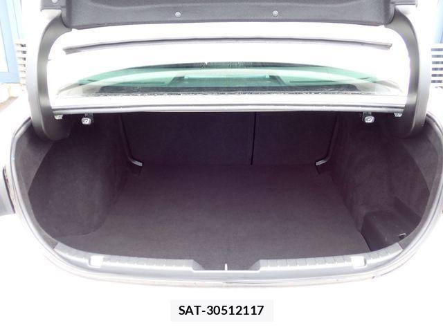 Mazda MAZDA3 2020-05 2486874-18