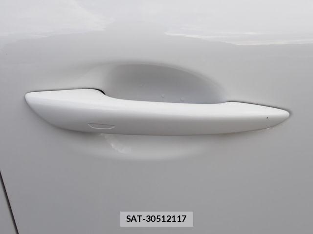 Mazda MAZDA3 2020-05 2486874-21