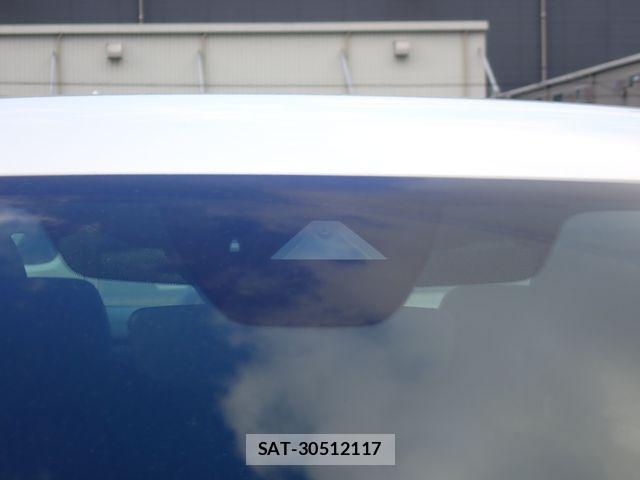 Mazda MAZDA3 2020-05 2486874-23