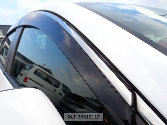 Mazda MAZDA3 2020-05 2486874-24