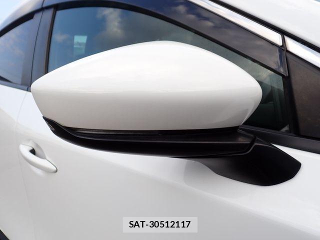Mazda MAZDA3 2020-05 2486874-25