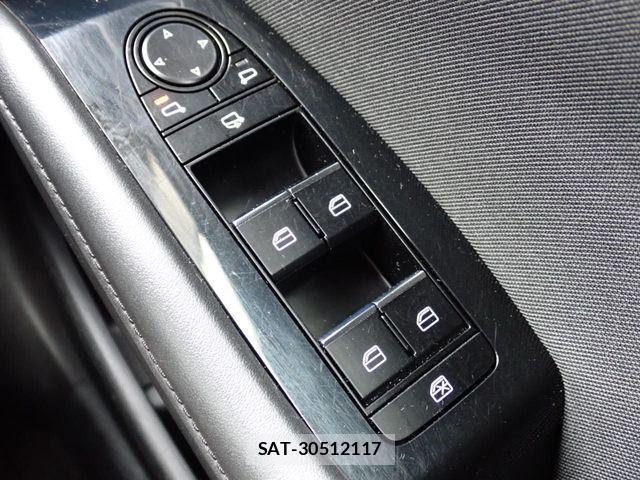 Mazda MAZDA3 2020-05 2486874-6