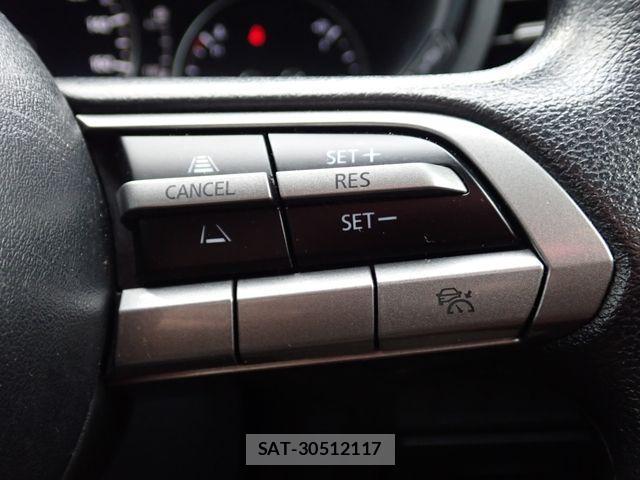 Mazda MAZDA3 2020-05 2486874-8