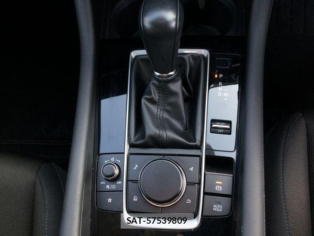 Mazda MAZDA3 2021-03 2486870-11