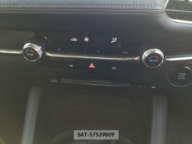 Mazda MAZDA3 2021-03 2486870-12