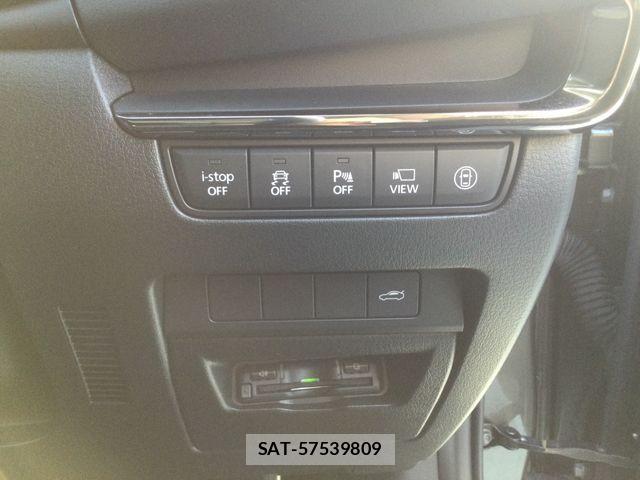 Mazda MAZDA3 2021-03 2486870-13