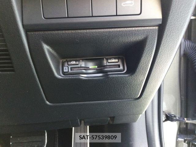 Mazda MAZDA3 2021-03 2486870-14