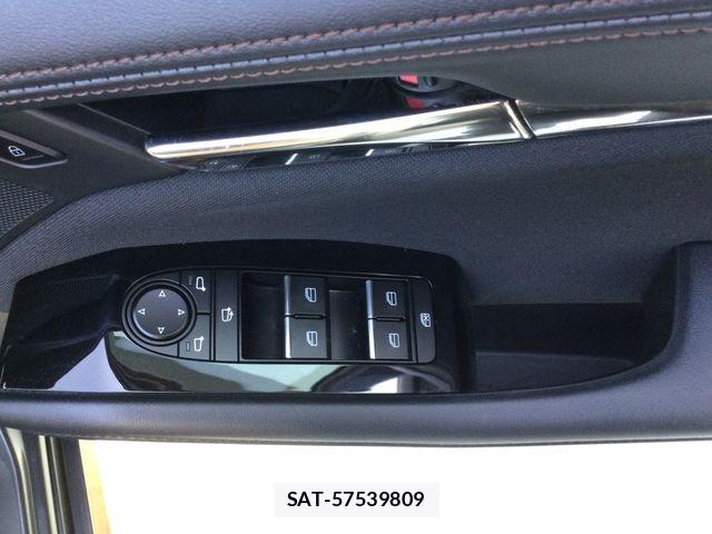 Mazda MAZDA3 2021-03 2486870-15