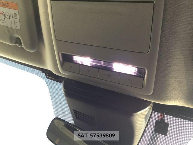 Mazda MAZDA3 2021-03 2486870-16